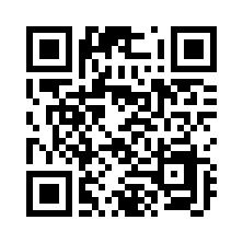 QR Code for 14faJAuU9fLbKps9EgBuxT7Mr2a3fusdym