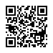 QR Code for 14faJLRJLDHsE3LtjPh4tGs95Mjp658Knm