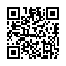 QR Code for 14faKPieSpVJsXZk2vg4c9HMJZ4MyHAkxL