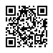 QR Code for 14faKusMu7oDW1JtZs9iLNrBGKcsX15GDZ