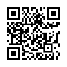 QR Code for 14faMfPLxWijuLy9BhEEEKFsnxBdRNJt7C
