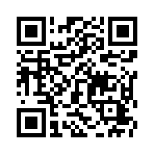 QR Code for 14faP9u5mvAedTVnGeobKPAPQfZbo9VPEB