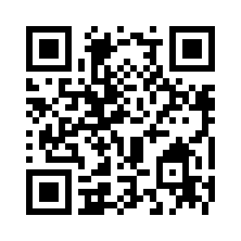 QR Code for 14faPRo789eykaPf5qAUoFpSGPDEXCjbPT