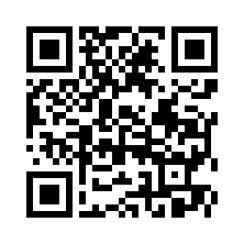 QR Code for 14faPUfvaRcAY6bNeBQ7DJk6njS545n5Pd