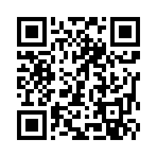 QR Code for 14faPg9nkjicLcDZCwMu2MLKMYnWUxHxHS