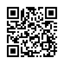 QR Code for 14faPnyL55ykobURA1T2FHaq2Th7ScnZZv
