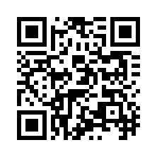 QR Code for 14faU1hwR8cpackEKyQYkfge3hsRoipNMv