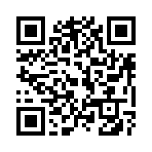 QR Code for 14faUt7e6Ghu43uwpiiq4TEcAd856Big78