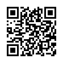 QR Code for 14faVcvTZyTYCbk9XrqC3Tai3unFwE5uLP