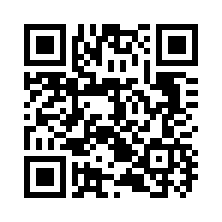 QR Code for 14faW2zboytEyxV65bqZTLryNa8njCkTeA