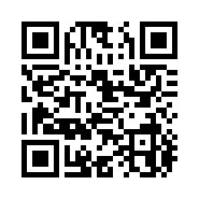QR Code for 14faY8ZjdToKBnWSkHByQZ1EL78N1VJS3T