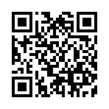 QR Code for 14faZdELspm1KpdFycpvb8LZDHf1Xa873U