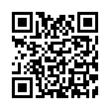 QR Code for 14faa1fmjDCaPCsBjvtQHLvgHJhpN8U5vv