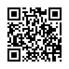 QR Code for 14faaGHBfjEN61WmZjkwtyruqMnp5kAkYs