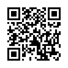 QR Code for 14fabAC5Fcyprvz3ie3PjpqzFbP94QYoof