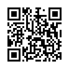 QR Code for 14fabBXs62ntt1ZcEU4B83uEeNB5gUmQ5P