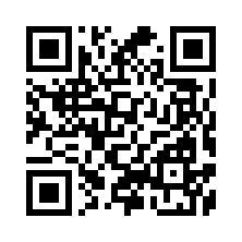 QR Code for 14fabyoQdBByEYBoWTAR6qk6vBTepHH7Vs