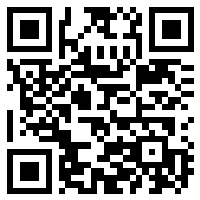 QR Code for 14facECVmxcmJvc7yru5Mo9Do3Knku9HxS
