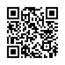 QR Code for 14fae6BiP6qsTk9RDdncW83VyvUef19jst