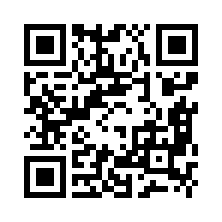 QR Code for 14fafSnWg2rnRSQ8gASMDGWEDf98sUt4mq