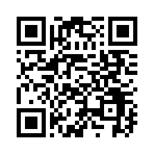 QR Code for 14fah3ubmEgDB89ULfk3PLfNLHgRaAevr3