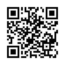 QR Code for 14fai3aYMLtYUBoxJjpGtF8MMRLdp5jTXS