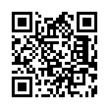 QR Code for 14faibd4miKKhukpvwM2WDnF4VCdBupNjG