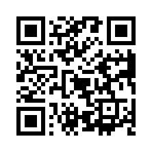 QR Code for 14fairTKhChmtGaX6zYoBGjpHTjucWo4Mz