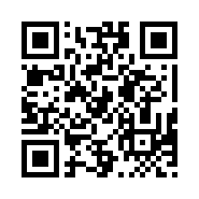 QR Code for 14faj6hWMRdP1EdUM4PgTLLB47SSn6AXRp