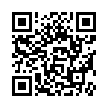 QR Code for 14fakJBbGHP4u2eFe7fvTNKkj3F4su4YY5