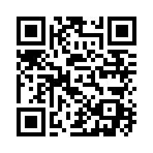 QR Code for 14faomGroYkDRauJuqiXegQM9b4zt6Df83