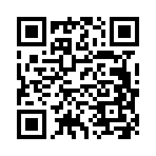 QR Code for 14faozdkreXKTeXEC82V8CVQgA4LDY8QTi