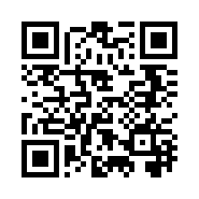 QR Code for 14farBrwQm5AVfFUmc34hLe9eRQYJGoSg1