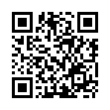QR Code for 14farLM3aeBe3HtU6n18SAcurCnpq514KE