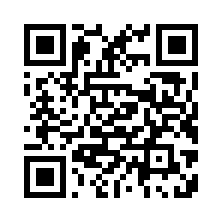 QR Code for 14farU4dMuyQJwr4dTMf8b82QLD7rMD6aD