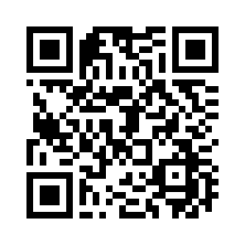 QR Code for 14farrvVSAb8Rz7oSpNqyFc2beH6ps88eV