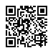 QR Code for 14fasCy4AF8rsA5e2CD228zNiuvA4pnhaE