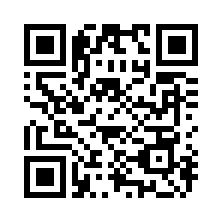 QR Code for 14fauQBhf6kvpKoCtrLh6ibTGfFSsiFNJd