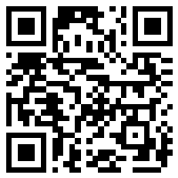 QR Code for 14fav5HZ6Zod9mnwLamdHSEBeobqN9kevs
