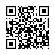 QR Code for 14favSEL5VWBPmnwVMGiAbVTuhKnQkoogT