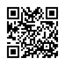QR Code for 14fawdFKvQM3mJVQJr8UASnPSaWa6fvM5g