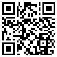 QR Code for 14fay9y25RfxKpbbrwA3PQRSN6XuQHDEP6