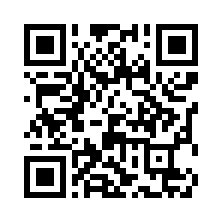 QR Code for 14faymBUMfcL62pg6JkuRREHyKUWSxWgMN