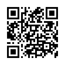 QR Code for 14fazTRY9UaNEyvHUNB3q2oS4Zin3RQeEr