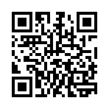 QR Code for 14fb1ALNshkeeEMXRexn9AwV6ybMEKhhug