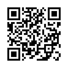 QR Code for 14fb2PciFLFUqCPYvmtjLJ71Pkh4mSqbFa