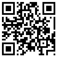 QR Code for 14fb2bKp6KLUbUJdE3fZJDgLkXGKLyckuR