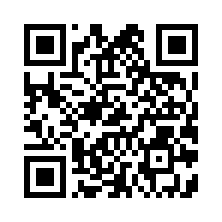 QR Code for 14fb2vW9RbkCQTdjQRWdGCjGgBDbFhsLHN