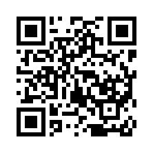 QR Code for 14fb3FdBUQFdNRRizUjGmAtuAWoUNg4Nfh