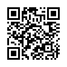 QR Code for 14fb3PHebc6WeZfrEx3HQfEHrghZNy5npc